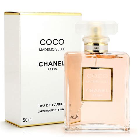 côco mademoiselle chanel 30ml|chanel coco mademoiselle 50ml refill.